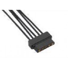 B5740-104-F-D-2