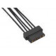B5740-102-F-C-2