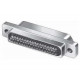 M83513/05-07