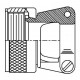 M85049/52S20S