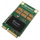 GLS86FB064G2-BN002