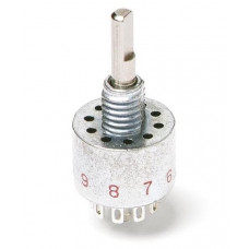 MDS003C