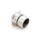 MA1LAE1200