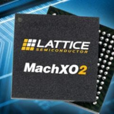LCMXO2-256ZE-2UMG64C