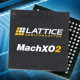 LCMXO2-4000HE-4MG184C