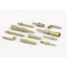 0952-0-00-15-00-00-03-0