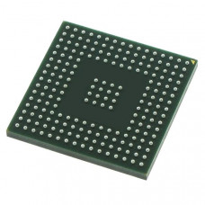 SPC5668GF1AVMG