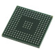 SPC5668GF1AVMG