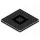 SPC5668EK0MMG