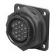 14381-10SG-3ES