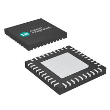 MAX8661ETL+T