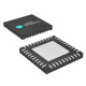 MAX8661ETL+T