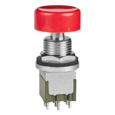 MB2061SB3W01-EC