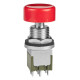 MB2061SB3W01-EC