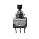 MB2411JA01-A-2A-C