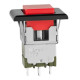 MB2411JW01-C-1A
