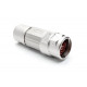 MB5CKN15H00-S1