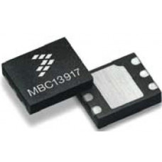 MBC13917EPR2