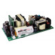 MBC150-1T05G