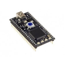 mbed-005.1