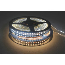 12V-MB-PW-12M