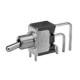 M2024ES1W01/3