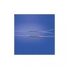 MBS12GX350004XX4XX