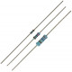 MBA02040E1000BC100