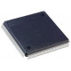 MC8640HX1250HE