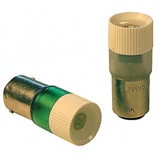 MCB15624