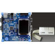 MCBSTM32CULINK2