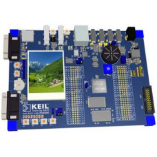 MCB1850UME