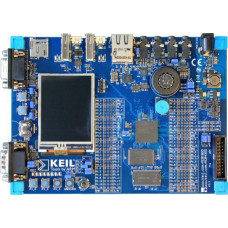 MCB1857