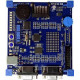 MCB2140