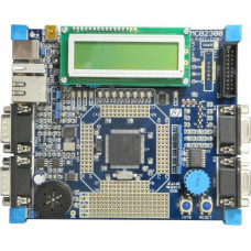 MCB2370