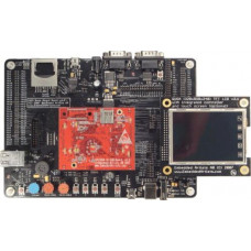 MCB2460U
