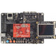 MCB2460U