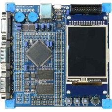MCB2929