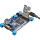 MCB950UME