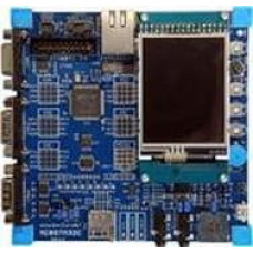 MCBSTM32C