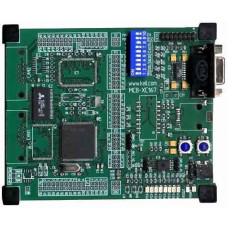 MCBXC167-NET