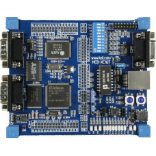 MCBX167-NET