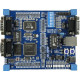 MCBX167-NET
