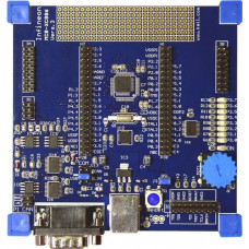 MCBXC88X