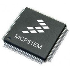 MCF51EM128CLL