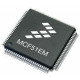 MCF51EM128CLK