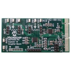 MCP42XXDM-PTPLS