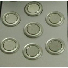 1241.2856