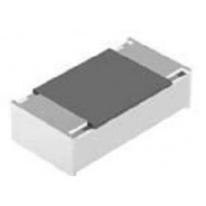 MCS04020C2201FE000