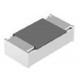 MCS04020C2201FE000